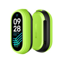 Xiaomi Smart Band 8 Running Clip Green BHR7309GL